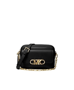Michael Michael Kors Parker Medium Crossbody Bag