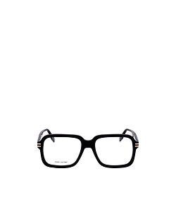 Marc Jacobs Eyewear Square Frame Glasses