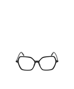 Marc Jacobs Eyewear Square Frame Glasses