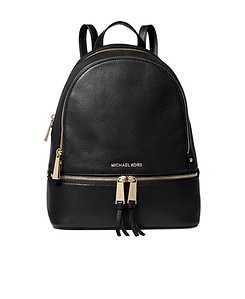 Michael Michael Kors Rhea Medium Backpack