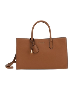 Michael Michael Kors Scarlett Medium Satchel Bag