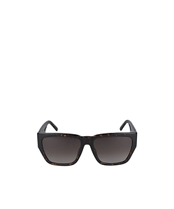 Marc Jacobs Eyewear Square Frame Sunglasses