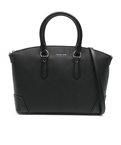 Michael Michael Kors Structured Shoulder Bag