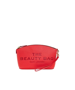 Marc Jacobs The Beauty Bag Makeup Bag