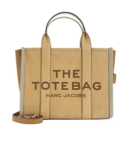 Marc Jacobs Medium Tote Bag