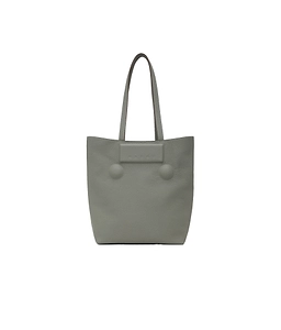 Shopper Medium Tote