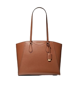 Michael Michael Kors Taryn Large Tote Bag
