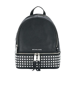 Rhea Backpack