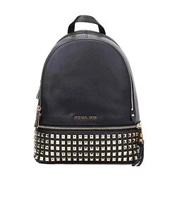 Rhea Large Backpack