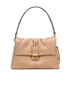 Marc Jacobs The Cristina Messenger Bag