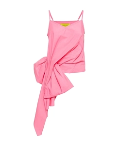 Cotton Poplin Sling
