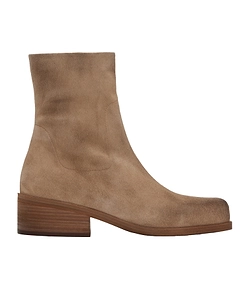 Casello Ankle Boots