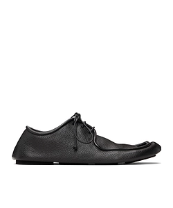 MarsÈLl Toddone Derby Shoes