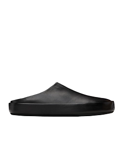 Cassapelle Slip-On Mules
