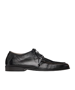Mocasso Derby Shoes