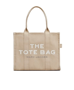 Marc Jacobs The Large Tote Bag