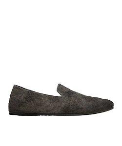 Steccoblocco Loafers