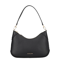Michael Michael Kors Jet Set Convertible Shoulder Bag