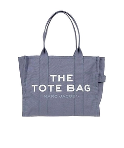 Marc Jacobs The Large Tote Bag