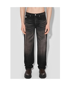 Downtown Jeans