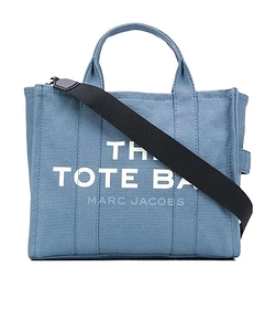 Marc Jacobs The Medium Tote Bag