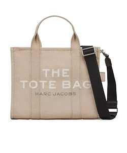 Marc Jacobs The Medium Tote Bag