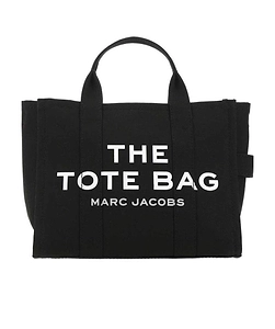 Marc Jacobs The Medium Tote Bag