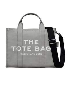 Marc Jacobs The Medium Tote Bag