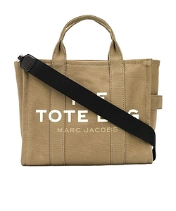 Marc Jacobs The Medium Tote Bag