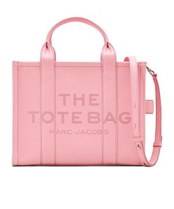 Marc Jacobs The Medium Tote Bag