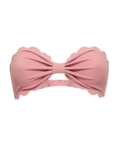 Antibes Swimsuit Top