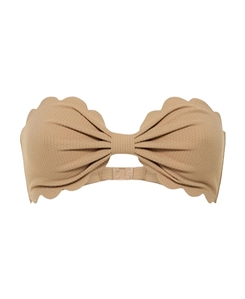 Antibes Swimsuit Top