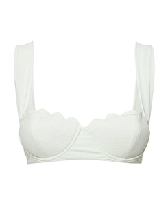 North Swimsuit Top