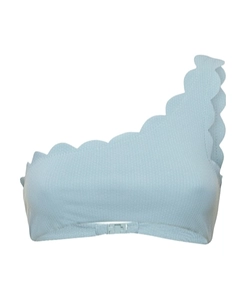 Santa Barbara Swimsuit Top