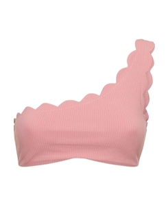 Santa Barbara Swimsuit Top