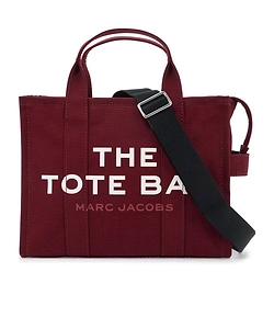 Marc Jacobs The Medium Tote Bag