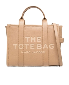 Marc Jacobs The Medium Tote Bag