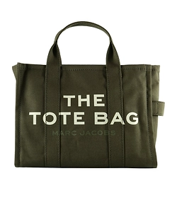 Marc Jacobs The Medium Tote Bag