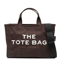 Marc Jacobs The Medium Tote Bag