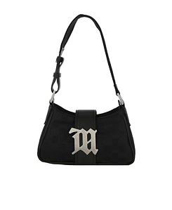 Small One-Size Shoulder Bag
