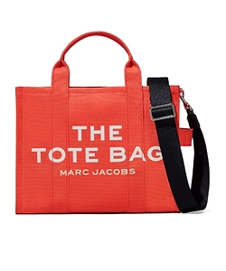 Marc Jacobs The Medium Tote Bag