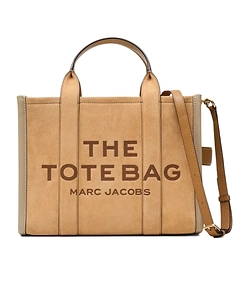 Marc Jacobs The Medium Tote Bag
