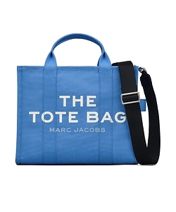 Marc Jacobs The Medium Tote Bag