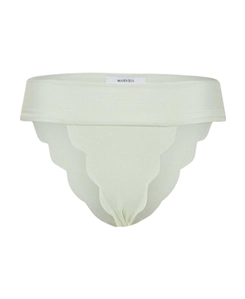 Santa Clara Swimsuit