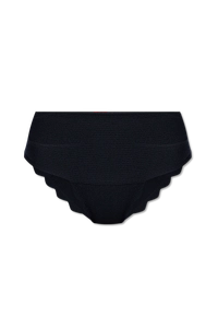 Santa Clara Bikini Bottoms