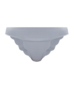 Santa Clara Bikini Bottoms