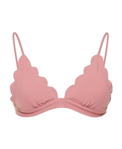 Santa Clara Swimsuit Top