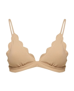 Santa Clara Swimsuit Top