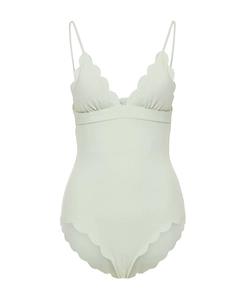 Santa Clara One-Piece Swimsuit