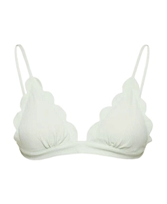 Santa Clara Swimsuit Top